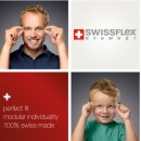 로데오안경원 잠실점 이미지