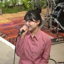 (신매점)(1:1레슨)우쿨렐레 개인레슨(30분) | 동탄실용음악학원 기초를 다지며 실력 쑥쑥 키우는 레슨 후기!