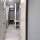 지에스25(GS25) 마포공덕 이미지