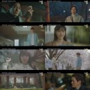 화양연화 이미지