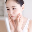 백지영여성의원 이미지