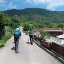 봉수면사무소 이미지