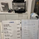러벌스스튜디오신부점 이미지