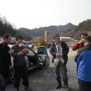 수산우체국 이미지