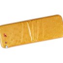 금사경로당 이미지