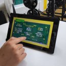 헬린이학교 이미지