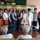 삼호요양병원 이미지