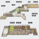 아이파크2작은도서관 이미지