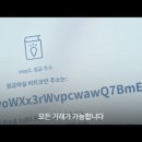 차매니저 이미지