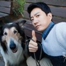 개과천선 이미지