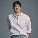 정우기획 네이버블로그