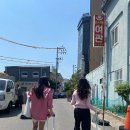 만복여관 이미지