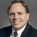 서한의원 이미지