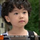 변호사이보영법률사무소
