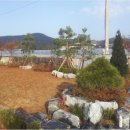 리라농장 이미지