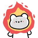 P&M 반려견교육센터 대전점 이미지