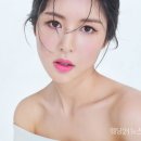 수장미용실 이미지