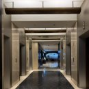 진흥여관 | 도쿄 호텔 추천 아사쿠사 뷰 호텔 스카이트리 전망 후기!