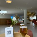 라로비 | 테네리페호텔_이베로스타 셀렉션 사빌라(Iberostar Selection Sábila)이용 후기(ft.객실,수영장,조식)