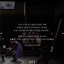호산만선 | 연극 <회란기> 관람 후기 (두산아트센터 연강홀) - 박상원/조영규 배우님 페어 공연