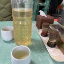 옛날중국집 이미지