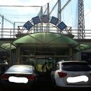 지영골프연습장 이미지