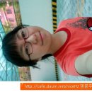 서울도림초등학교 이미지