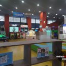 GAMETOPIA(게임토피아) 이미지