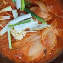 의당식당 이미지