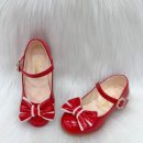 시흥-시흥-시흥-015 이미지