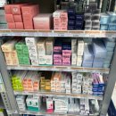 한독약국 | 종로 약국 성지 온유약국 추천템 구매 후기 (판테놀, 안연고, 클리어틴 구매 + 위고비&amp;마운자로 가격 )