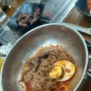 정우모터스 이미지