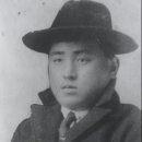 빙수사랑