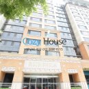 금호리첸시아공인중개사사무소 이미지