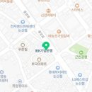 피자스쿨 논산점 이미지