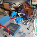 100세동안 사당점 | 직장인 손목, 무릎 보호대 구매 후기(100세동안 사당점)