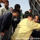 군포충전소 이미지