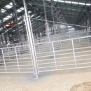 대명축사 이미지