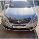 명성자동차부분정비공업사 이미지