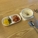 신당인덕3로 | [경북/구미] 금화왕돈까스 / 남자정식 3대장 / 스프주는 돈까스집이 근본이다 / 확장단지 맛집...