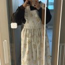 진풍상회
