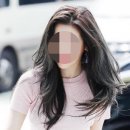 란미용실 이미지