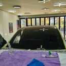 수출대로1길 이미지