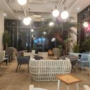 코세드