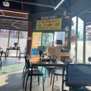 미소칼국수 | [평택]브라이언 칼국수 맛집 미소본칼국수 후기