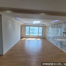 해인부동산중개사무소 | [년세]＃대정읍 상모리/ 대정초 도보권 해누리2차 아파트 년세 임대