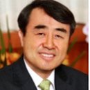 한림대학교 국제학대학원 이미지