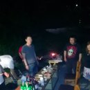 가평 시골집 이미지