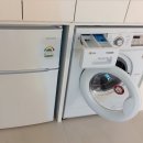 화이트린넨하우스 호스텔 | [서울/신사] 연말 모임 추천! 신사역파티룸 &#34;화이트린넨하우스&#34; 숙박 후기