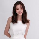 엔터포스트